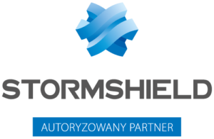 NOVELYNX Informatycy Twojego sukcesu autoryzowany partner Stormshield w zakresie zabezpieczeń sieciowych